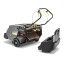 Подметальная машина Karcher KM 85/50 W Bp