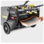 Подметальная машина Karcher KM 85/50 W Bp