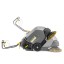 Подметальная машина Karcher KM 85/50 W Bp