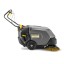 Подметальная машина Karcher KM 85/50 W Bp