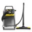 Парогенератор Karcher SGV 8/5