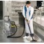 Парогенератор Karcher SGV 8/5