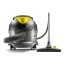 Пылесос для сухой уборки Karcher T 12/1