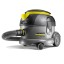 Пылесос для сухой уборки Karcher T 12/1