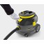 Пылесос для сухой уборки Karcher T 12/1