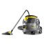 Пылесос для сухой уборки Karcher T 12/1 Eco!efficiency