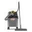 Пылесос Karcher NT 30/1 Ap L