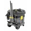 Пылесос Karcher NT 30/1 Ap L