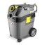 Пылесос Karcher NT 40/1 Ap L