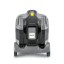 Пылесос Karcher T 9/1 Bp Pack