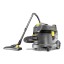 Пылесос Karcher T 9/1 Bp Pack