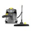 Пылесос Karcher T 9/1 Bp Pack