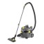 Пылесос Karcher T 9/1 Bp Pack