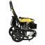 Аппарат высокого давления Karcher G 7.180