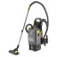 Ранцевый пылесос Karcher BV 5/1 Bp