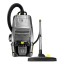 Ранцевый пылесос Karcher BV 5/1 Bp