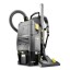 Ранцевый пылесос Karcher BV 5/1 Bp