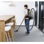 Ранцевый пылесос Karcher BV 5/1 Bp