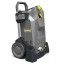 Аппарат высокого давления Karcher HD 6/15 M