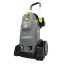 Аппарат высокого давления Karcher HD 6/15 M