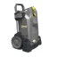 Аппарат высокого давления Karcher HD 7/17 M