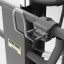 Промышленный пылесос Karcher IVM 60/36-3