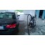 Парогенератор BF FARINELLI CARWASH