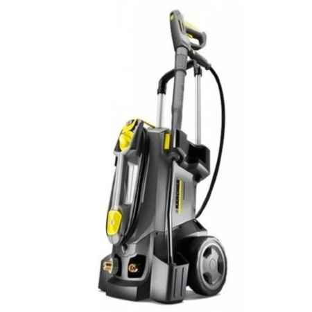 Аппарат высокого давления Karcher HD 5/11 P