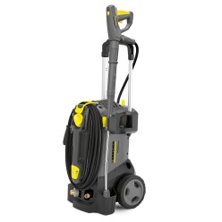 Аппарат высокого давления Karcher HD 5/12 C