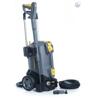 Аппарат высокого давления Karcher HD 5/15 C