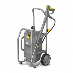 Аппарат высокого давления Karcher HD 7/14-4 M