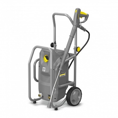 Аппарат высокого давления Karcher HD 7/14-4 M