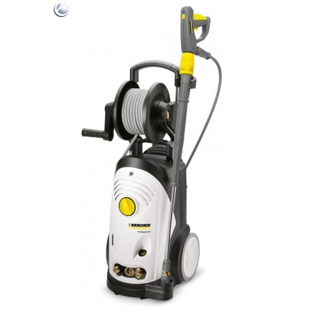 Аппарат высокого давления Karcher HD 7/10 CXF