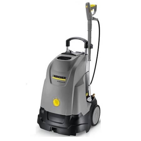 Аппарат высокого давления Karcher HDS 5/11 U