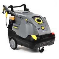 Аппарат высокого давления Karcher HDS 6/14 C