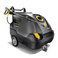 Аппарат высокого давления Karcher HDS 8/18-4 C