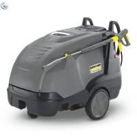 Аппарат высокого давления Karcher HDS 8/18-4 M