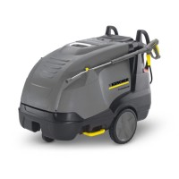 Аппарат высокого давления Karcher HDS 9/18-4 M