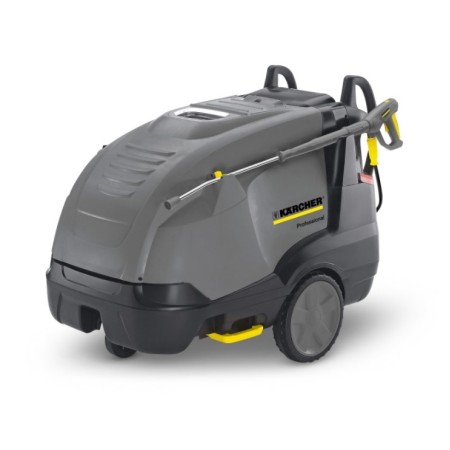 Аппарат высокого давления Karcher HDS 9/18-4 M