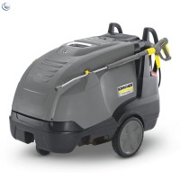 Аппарат высокого давления Karcher HDS 10/20-4 M