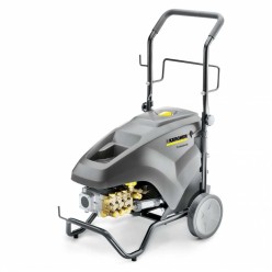 Аппарат высокого давления Karcher HD 9/20 Classic