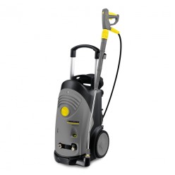 Аппарат высокого давления Karcher HD 9/20-4 M