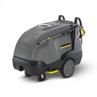 Аппарат высокого давления Karcher HDS 13/20-4 S