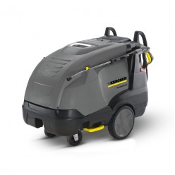 Аппарат высокого давления Karcher HDS 13/20-4 S