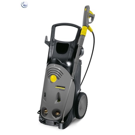 Аппарат высокого давления Karcher HD 10/25-4 S