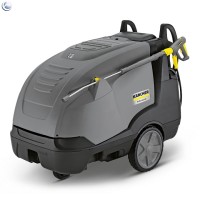 Аппарат высокого давления Karcher HDS-E 8/16-4 M 12 kW