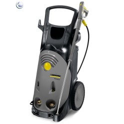 Аппарат высокого давления Karcher HD 10/21-4 S