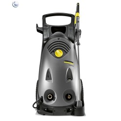 Аппарат высокого давления Karcher HD 10/23-4 S