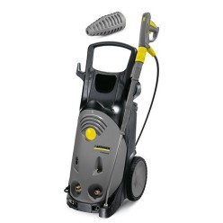 Аппарат высокого давления Karcher HD 13/18-4 S Plus