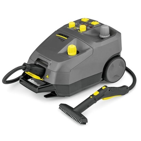 Парогенератор Karcher SG 4/4